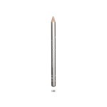 Farres MB011-102 Карандаш для глаз (перламутровый серебряный) , Фаррес