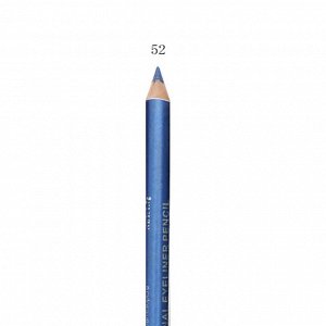 Farres W207-052 Карандаш с точилкой (ice blue) , Фаррес