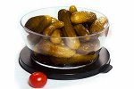 Чаша Кристалл 990 мл Tupperware® 1шт