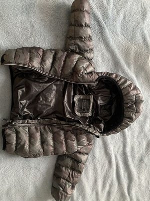 Куртка NEXT (для мальчика)