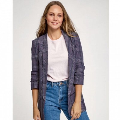 Одежда в стиле casual для всех! Скидки!🌼 Весна! Новинки!