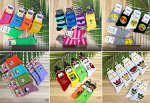 Носки женские 10 пар