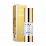 BAIZTON COLLAGEN PEARLS BOUNCY ESSENCE Ессенция для лица с коллагеном, 35мл