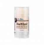 Heel Tastic Крем для ног от трещин (в стике)