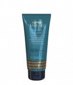 гель для душа ALPHA MARINE 250мл