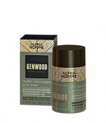 Hydro Гель-крем для лица Genwood