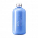 SIAYZU RAIOCEU AMINO ACIDS CONDITIONER Кондиционер для волос, 300мл