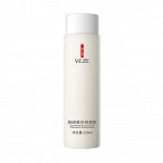 VEZE WHITENING ANTI-FRECKLE EMULISION Осветляющая эмульсия для лица, 120мл