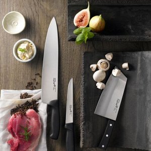 Кухонный нож Mychef Basic 8" 200 мм.