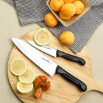 Кухонный нож DORCO Mychef Basic 5&quot; 120