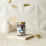 Средство косметическое для ухода за кожей Бальзам Скорпион