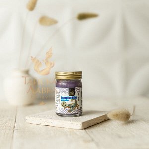 Средство косметическое для ухода за кожей Бальзам Скорпион
