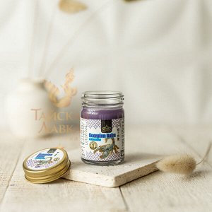 Средство косметическое для ухода за кожей Бальзам Скорпион