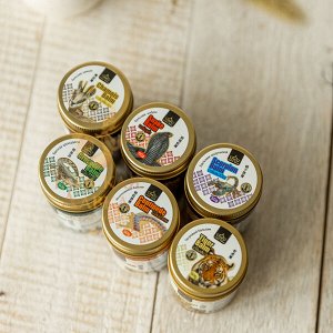 Средство косметическое для ухода за кожей Бальзам Крокодиловый