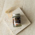 Ингалятор Травяной Rochjana / Rochjana Herbal Inhaler