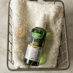 Масло для тела «Нони» Rochjana / Rochjana Body Oil Noni