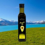 Оливковое масло Италия, Греция! Для жарки и салатов 1-5л