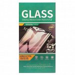 Защитное стекло Full Screen - 2,5D приват для &quot;Apple iPhone XR/iPhone 11&quot; (black)