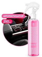 Ароматизатор &quot;Nebbia&quot; (флакон 250 мл)