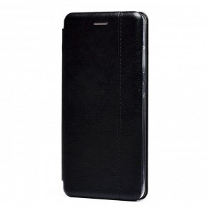 Чехол-книжка - BC002 для "Samsung SM-A536 Galaxy A53 5G" (gold) (213041)