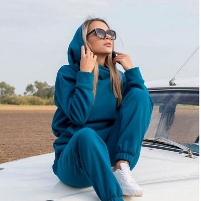 SPORTSOLO  - классные костюмы для всех! 💥💥💥