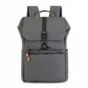 Рюкзак ZДRASTI Trailblazer Backpack