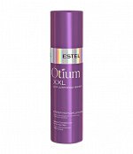Спрей-кондиционер для длинных волос OTIUM XXL