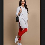 Распродажа и новинки! *Секрет* Готовимся ОПЛАТА по 25/03