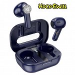Наушники беспроводные bluetooth Hoco EW31 TWS
