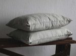 50Х70 НАВОЛОЧКА ИЗ МЯГКОГО ЛЬНА &quot;SOFT LINEN&quot;