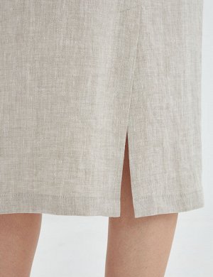 Юбка из закупки HASSFASHION