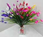 Цветы искусственные
