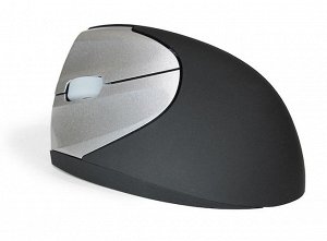 Эргомышка EZmouse для левшей