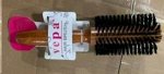 Расческа круглая д/укладки размер 21см /Арт-R10-614-164/477491/MU