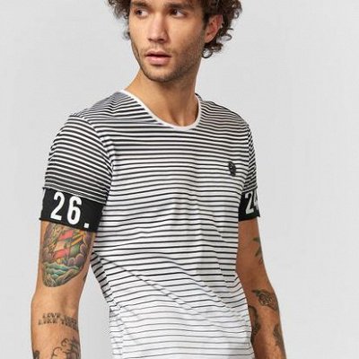 TREDYOLMILLA for Men-2. Проверенная марка. +