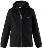 Куртка Softshell