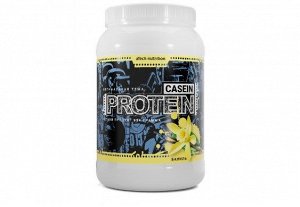 ATech nutrition Casein Protein 100%, 924 гр