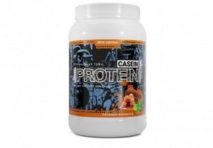 ATech nutrition Casein Protein 100%, 924 гр