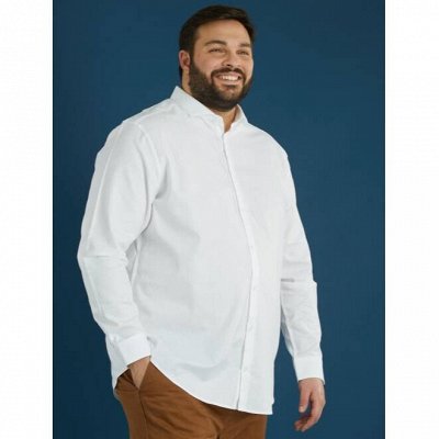 Мужская одежда и аксессуары от магазина JEEP — Большие размеры 58+ Верхняя одежда