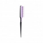 Расческа для создания начеса Tangle Teezer Back-Combing Lilac Cloud