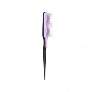 Расческа для создания начеса Tangle Teezer Back-Combing Lilac Cloud