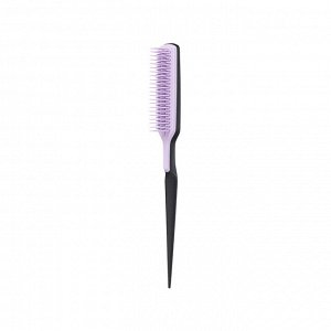 Расческа для создания начеса Tangle Teezer Back-Combing Lilac Cloud