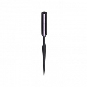 Расческа для создания начеса Tangle Teezer Back-Combing Lilac Cloud