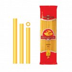 Мак.изд.Шебекинские N007 букатини 350г 1/36