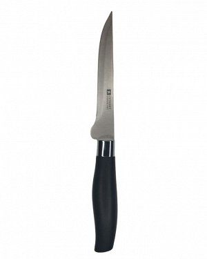 Кухонный нож, 29 см/Нож с широким лезвием/Нож из нержавейки