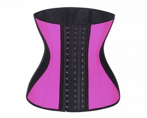 Корсет для похудения HOT SHAPERS