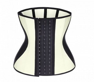 Корсет для похудения HOT SHAPERS