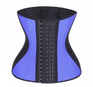 Корсет для похудения HOT SHAPERS