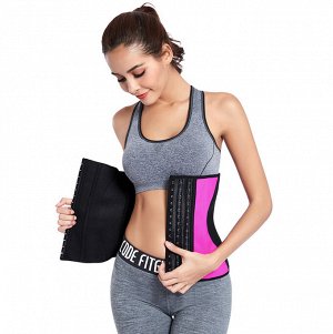 Корсет для похудения HOT SHAPERS
