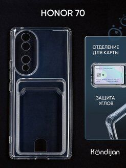 Туфли женские кожаные бежевые